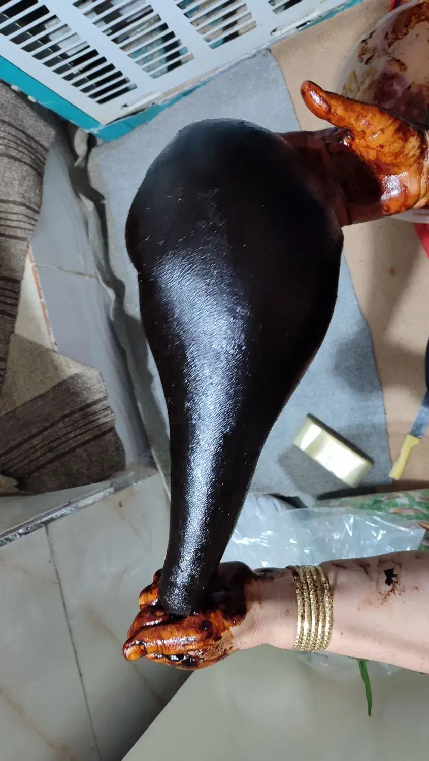 هیزه قیمت توافقی|صنایع دستی و سایر لوازم تزئینی|سرپل ذهاب, |دیوار