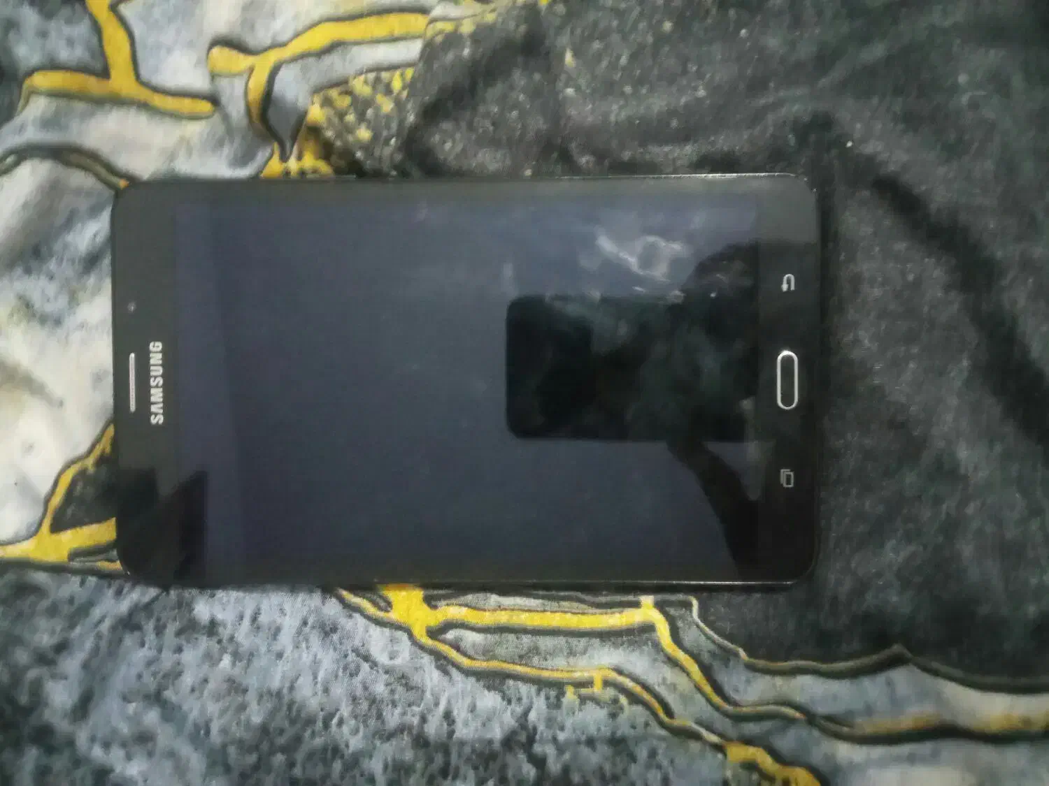 تبلت سامسونگ|تبلت|بوشهر, |دیوار