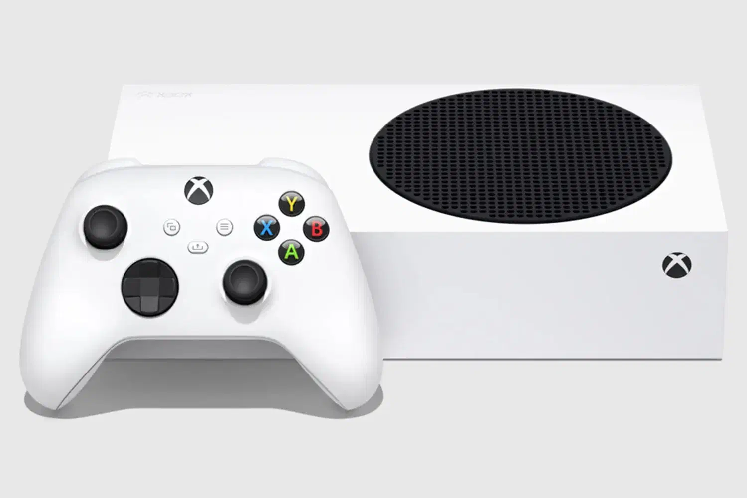 Xbox سری اس|کنسول، بازی ویدئویی و آنلاین|کرج, گوهردشت|دیوار
