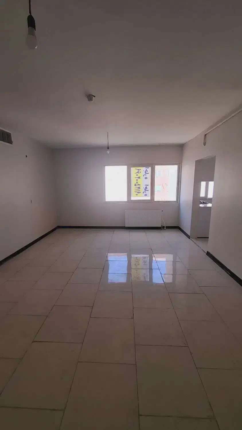 اجاره آپارتمان ۸۷ متری ۲ خواب فاز ۵|اجارهٔ آپارتمان|پردیس, فاز ۵|دیوار