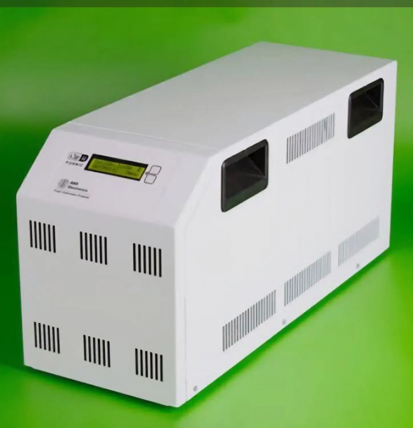 استابلایزر xi14|قطعات و لوازم جانبی رایانه|تهران, نبی اکرم|دیوار