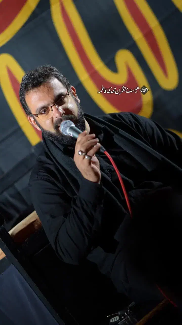 اجرای مراسم ختم ( ترحیم خوانی) همراه با نی|خدمات پذیرایی، مراسم|پاکدشت, پاکدشت (مامازند)|دیوار