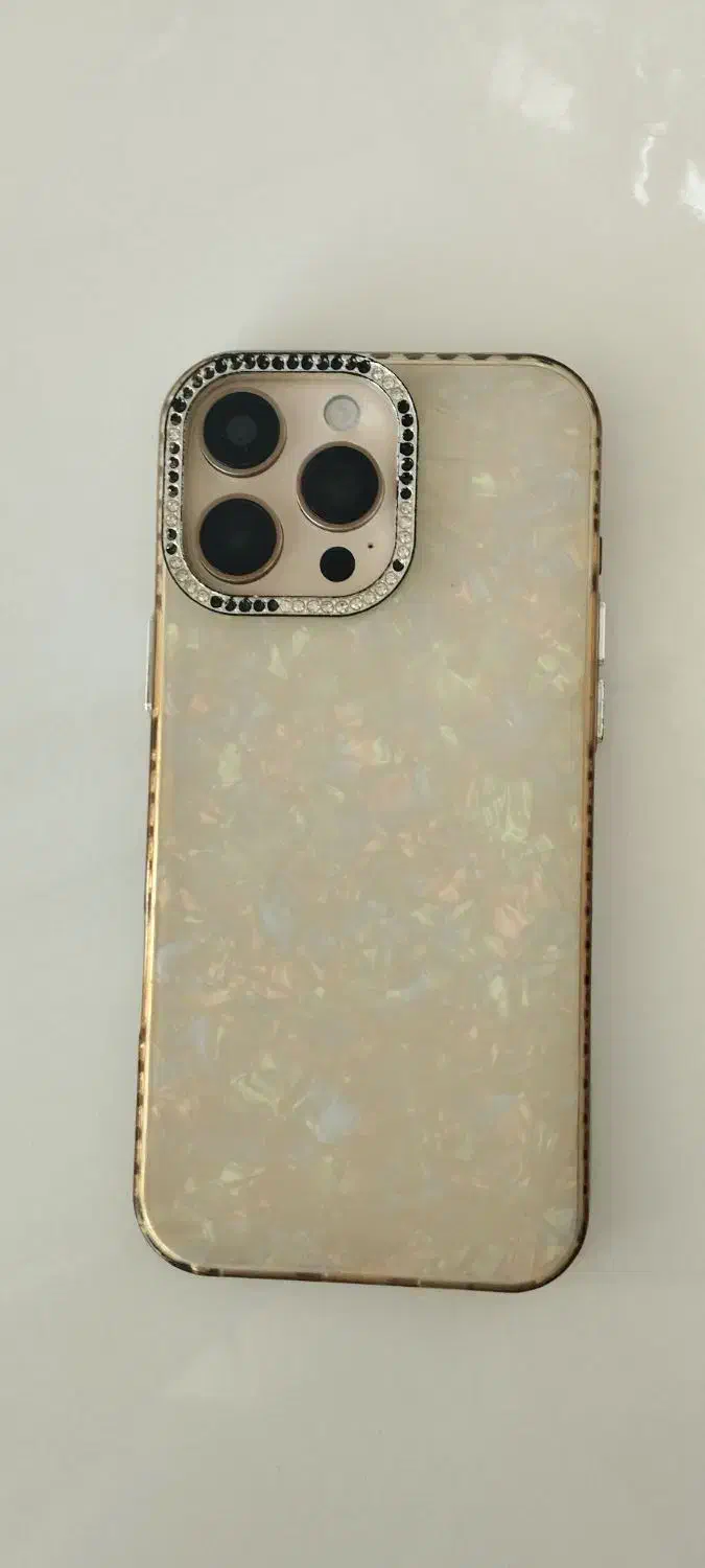 طرح ایفون ۱۶پرومکس|موبایل|ماکو, |دیوار