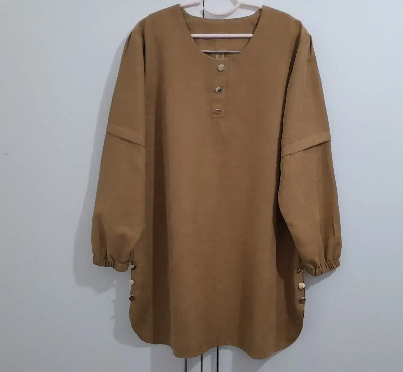 شومیز پاییزه|لباس|قم, انسجام|دیوار