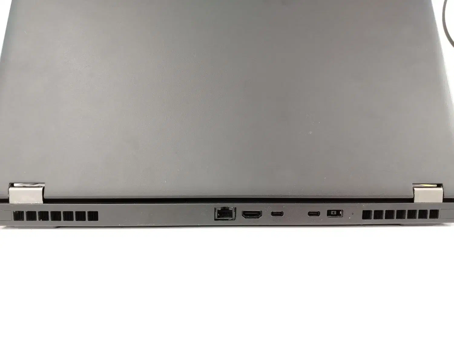لپ تاپ رندر وگیم i7 گرافیک 4g ddr5 کامپیوتر رحیمی|رایانه همراه|سبزوار, رضوی|دیوار