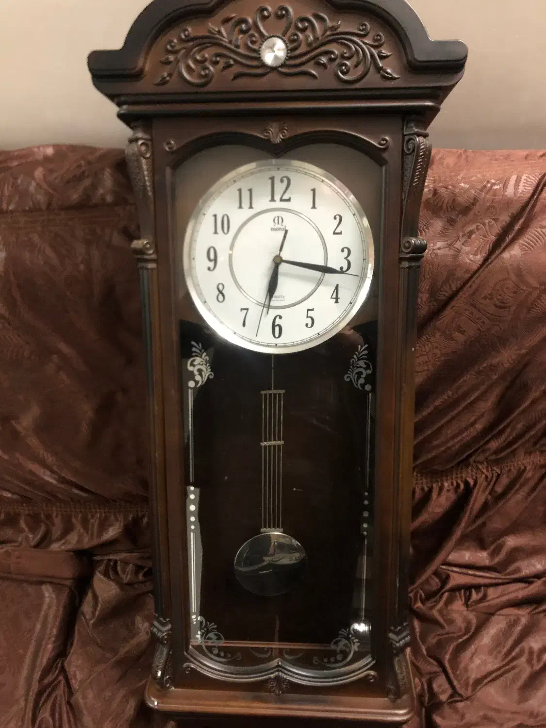 ساعت دیواری|ساعت دیواری و تزئینی|اردبیل, |دیوار