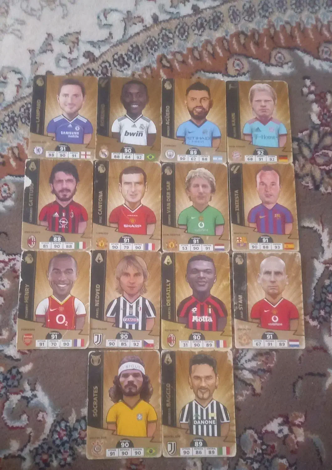 کیمدی ۲۰۲۴ با اشانتیون|اسباببازی|یاسوج, |دیوار