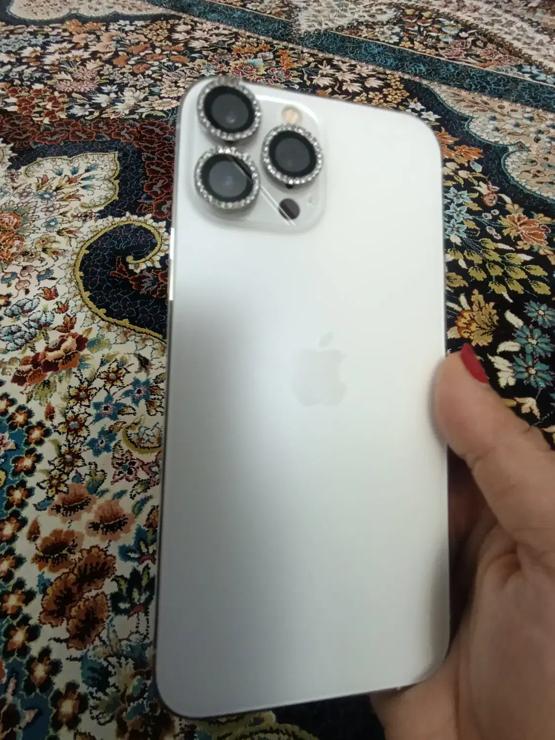 موبایل|موبایل|ساری, |دیوار