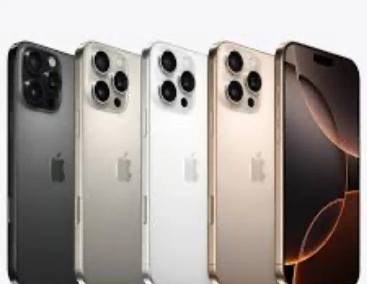 16پرومکس|موبایل|کرمان, |دیوار