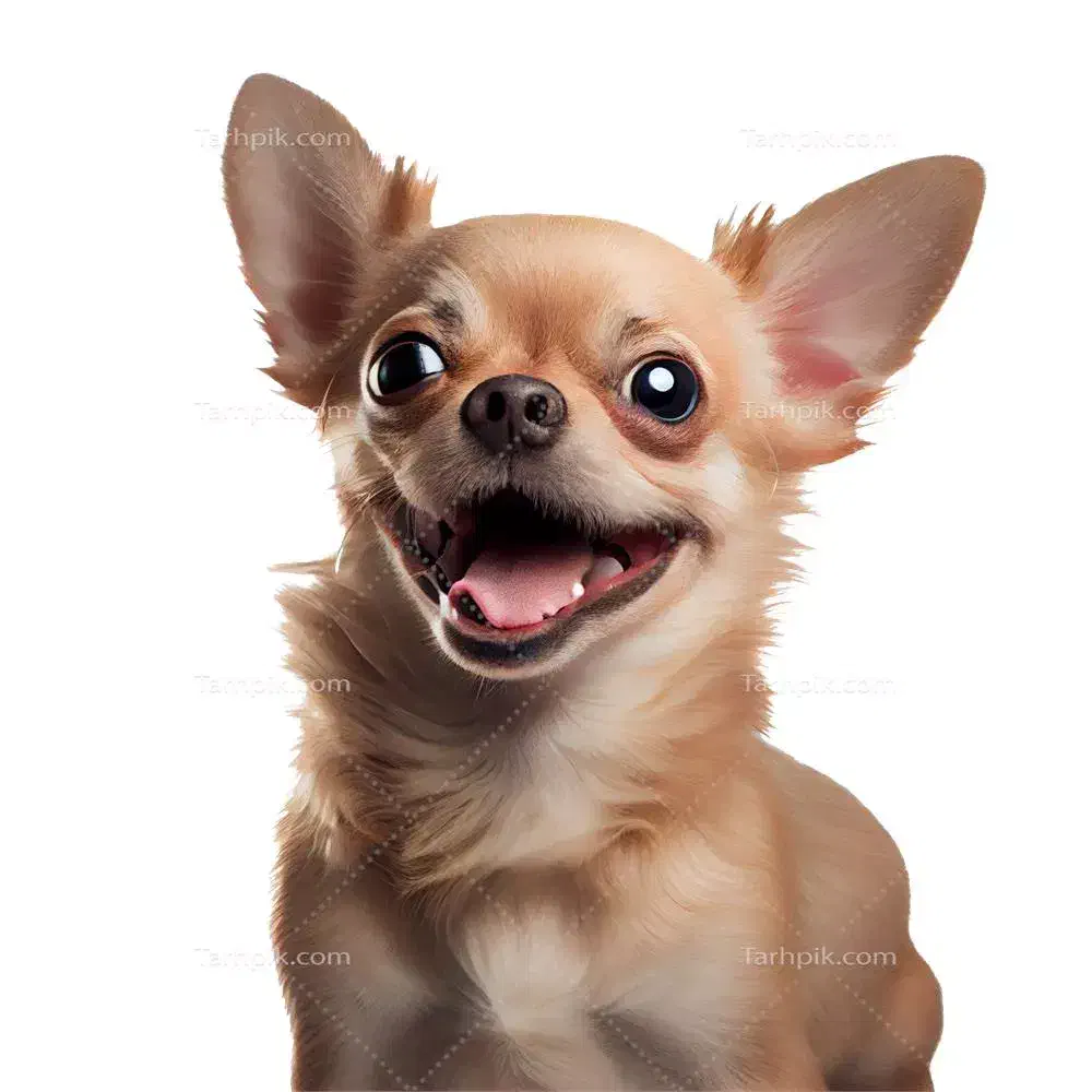 بوشوگ واگذار میشود|سگ|شاهین‌شهر, گزبرخوار|دیوار