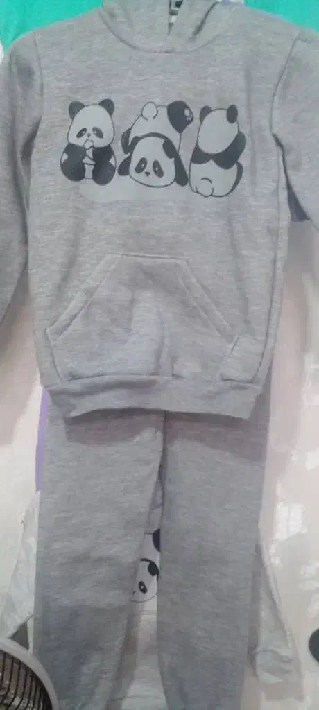 تک به قیمت عمده|کفش و لباس بچه|محمدشهر, محمدشهر|دیوار