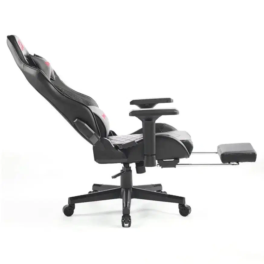 صندلی|صندلی و نیمکت|تهران, باغ فیض|دیوار