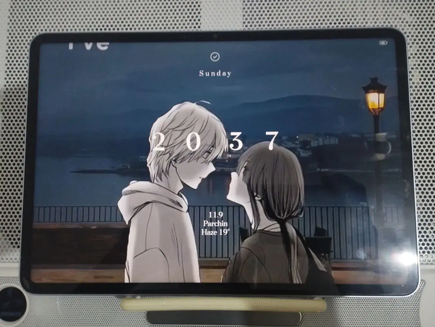 شیائومی ردمی پد 7 پرو|تبلت|پاکدشت, پاکدشت (مامازند)|دیوار