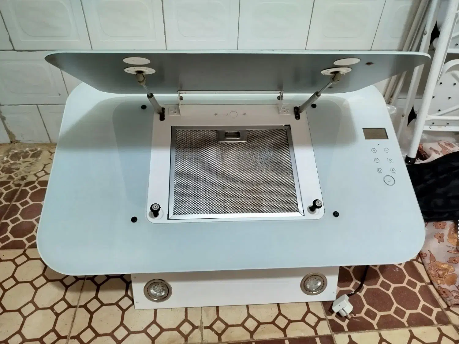 هود|هود|جوانرود, |دیوار