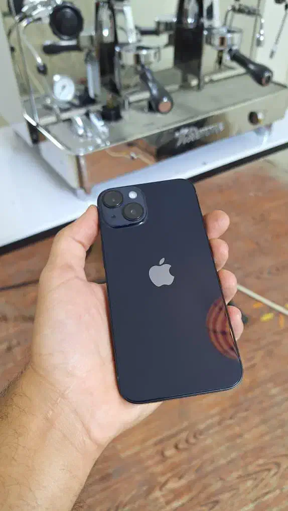 ۱۴ نرمال|موبایل|قم, آزادگان|دیوار