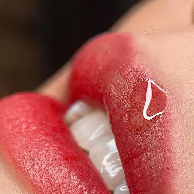 نیازمند مدل برای ابرو لب و چشم|خدمات آرایشگری و زیبایی|شیراز, باغ تخت|دیوار