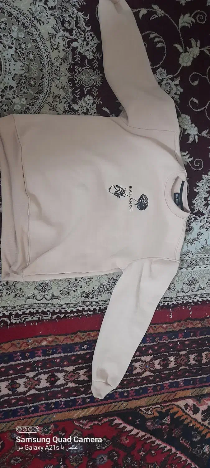 دورس داخل کرکی|لباس|همدان, |دیوار