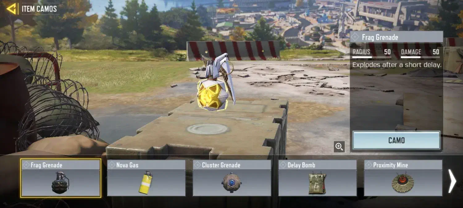 اکانت کالاف|کنسول، بازی ویدئویی و آنلاین|قم, باسکول|دیوار