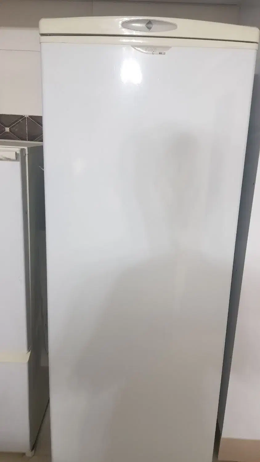 یخچال پارس سالم و تمیز|یخچال و فریزر|تبریز, |دیوار