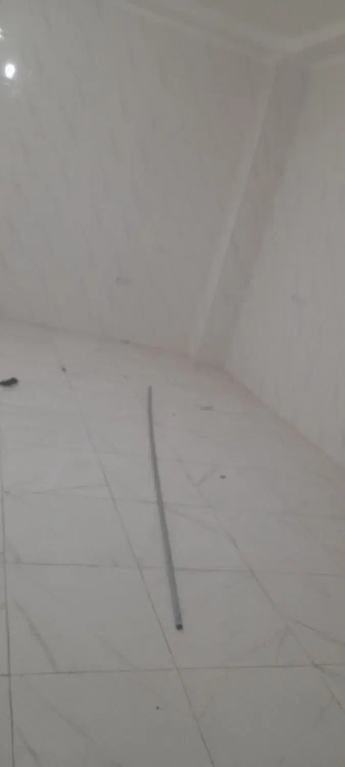 اجاره مغازه|اجارهٔ مغازه و غرفه|رباط‌کریم, نصیرشهر|دیوار