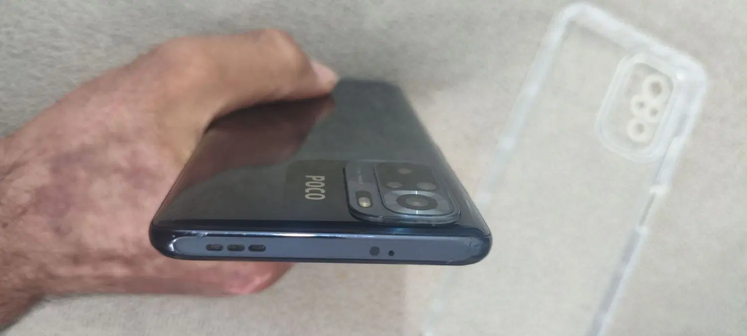 xiaomi x6 poro 512|موبایل|اهواز, کوی علوی|دیوار