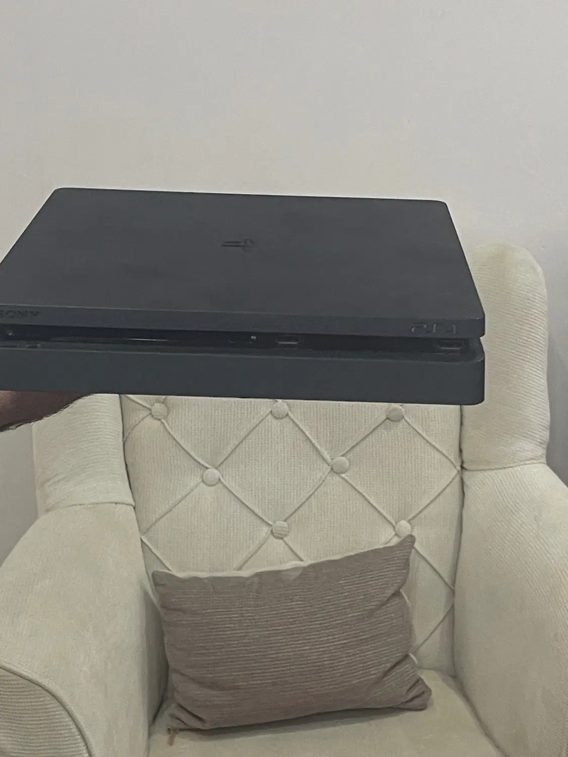 Ps4|کنسول، بازی ویدئویی و آنلاین|تهران, یافتآباد|دیوار