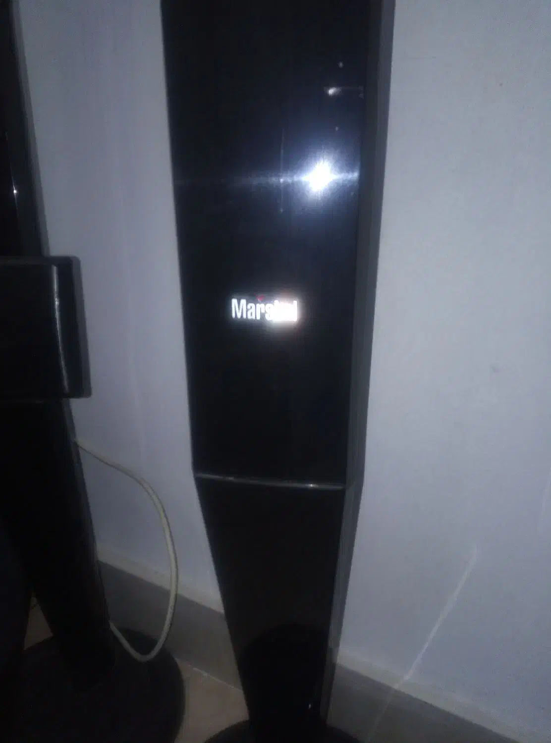 سینما خانگی|سیستم صوتی خانگی|کرمانشاه, |دیوار