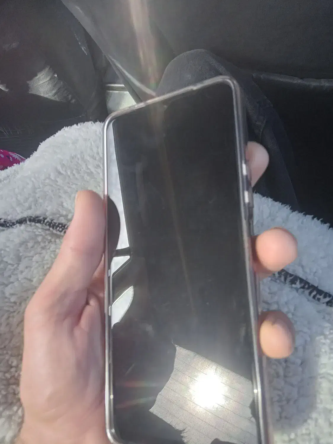 گوشی a3|موبایل|پارسآباد, |دیوار