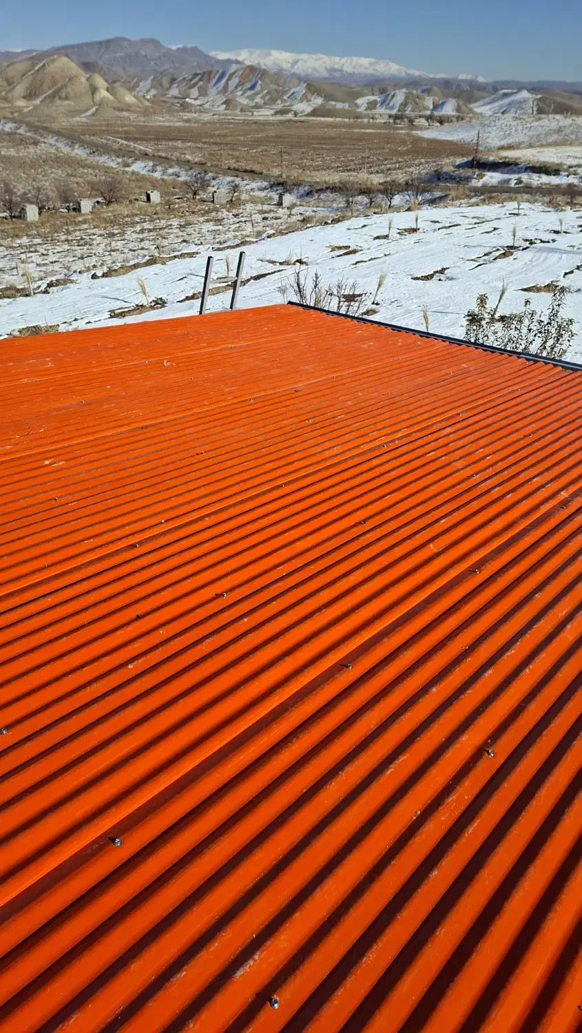 شیروانی|خدمات پیشه و مهارت|تبریز, |دیوار