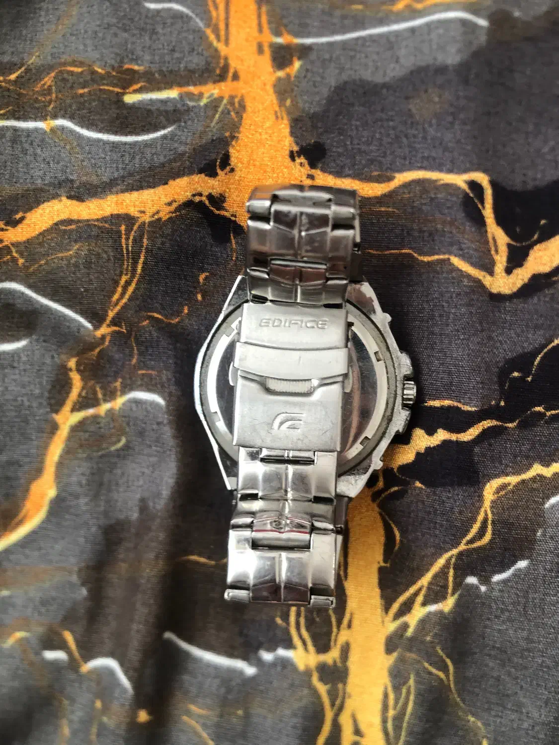 ساعت کارکرده|ساعت|تبریز, |دیوار