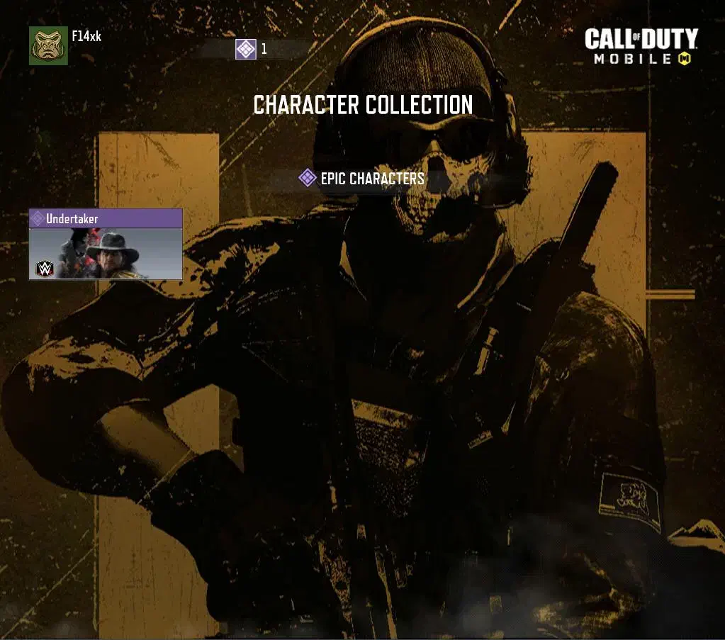 اکانت کلاف خوش شانس|کنسول، بازی ویدئویی و آنلاین|خاوران, |دیوار