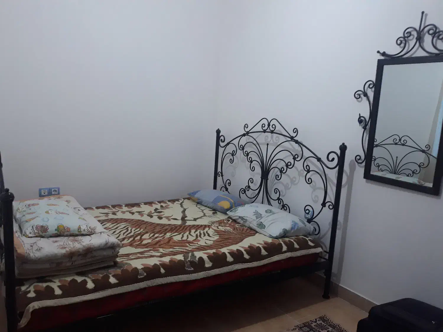 فروش اپارتمان مسکن مهر|فروش آپارتمان|مشگین شهر, |دیوار