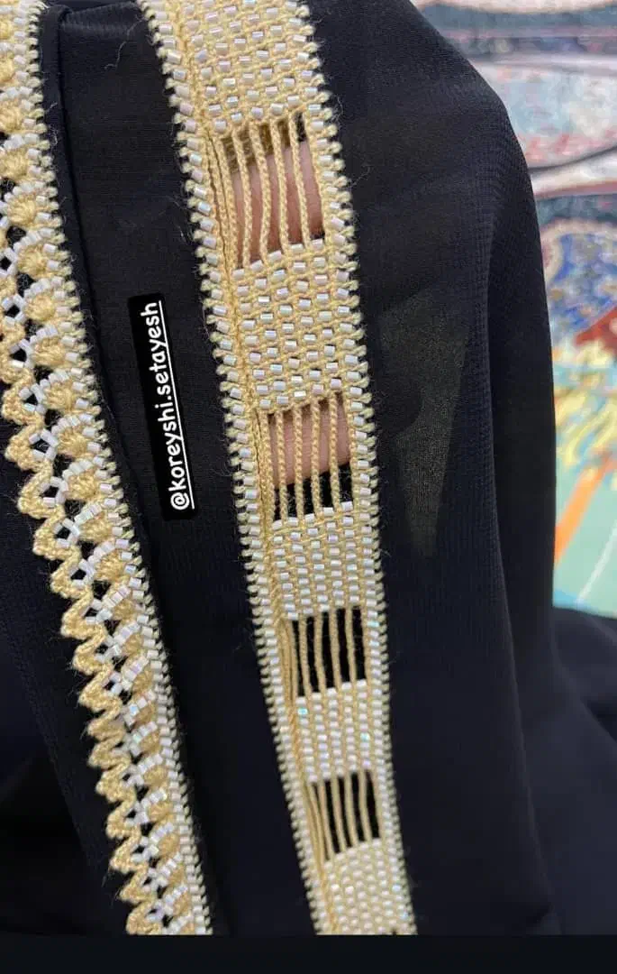 کریشی باناز ترین قیمت|لباس|ایرانشهر, |دیوار