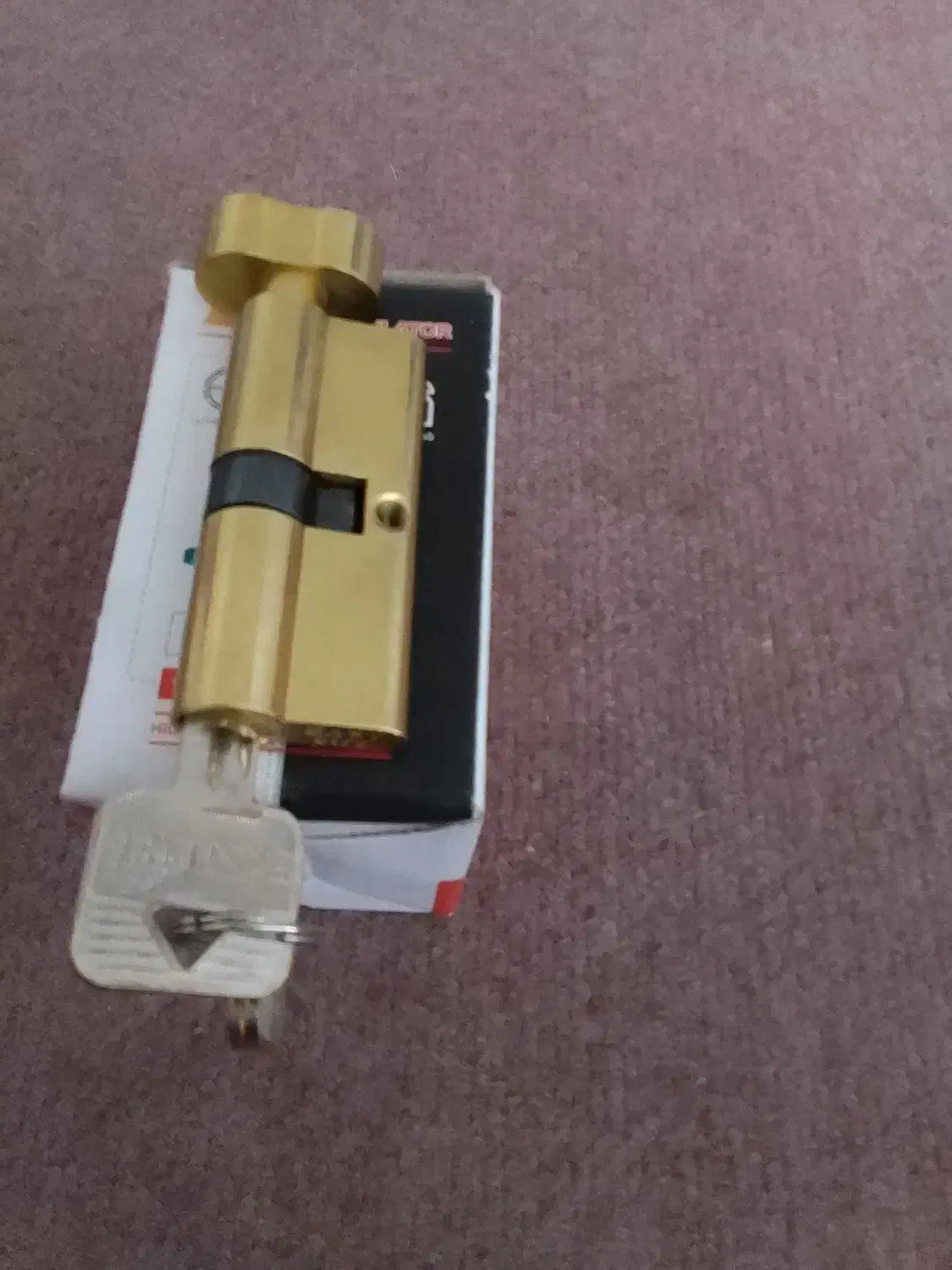 حراج|حراج|اصفهان, باغ فدک|دیوار