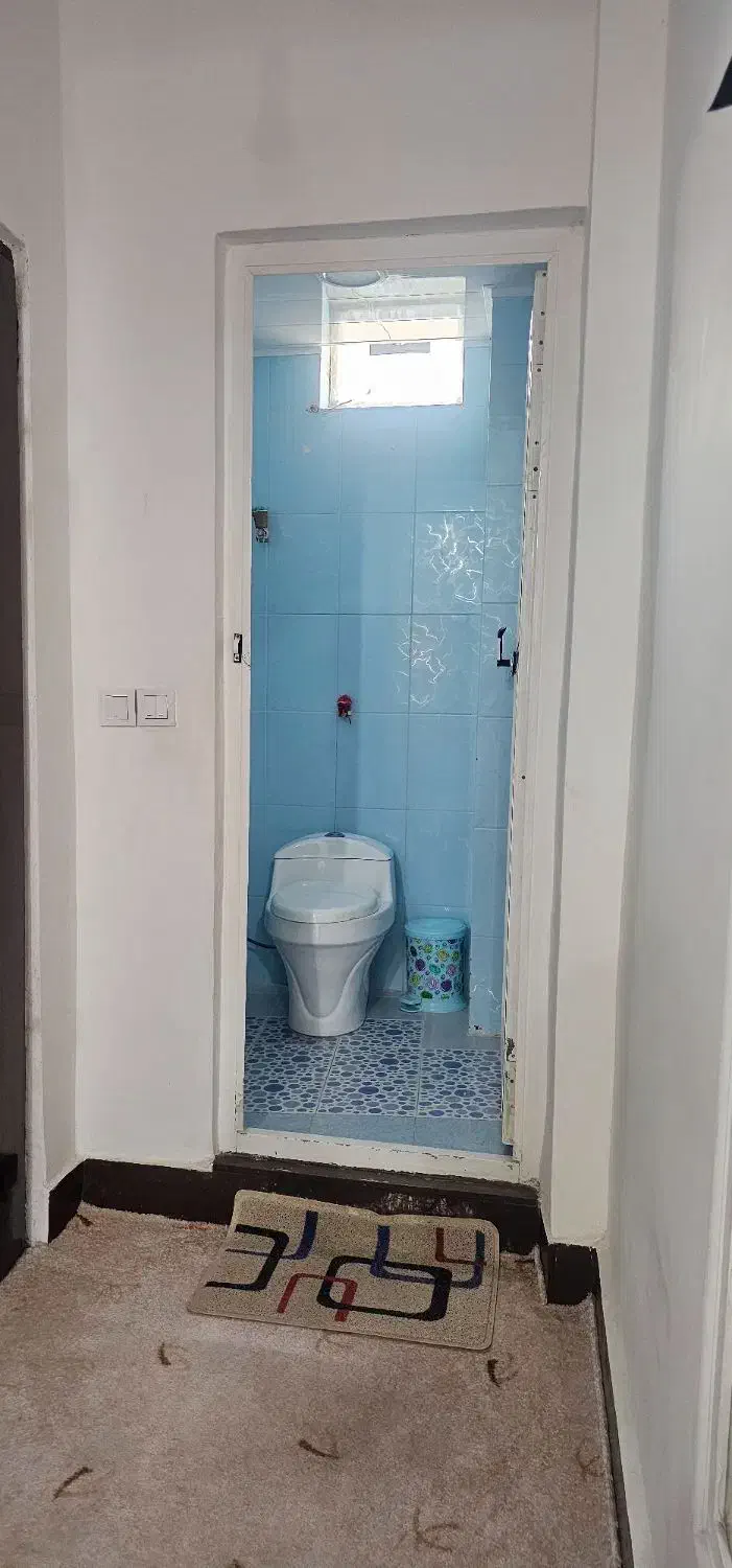 فروش واحد آپارتمانی ۵۰۰ واحدی بندرلنگه|فروش آپارتمان|بندرلنگه, |دیوار