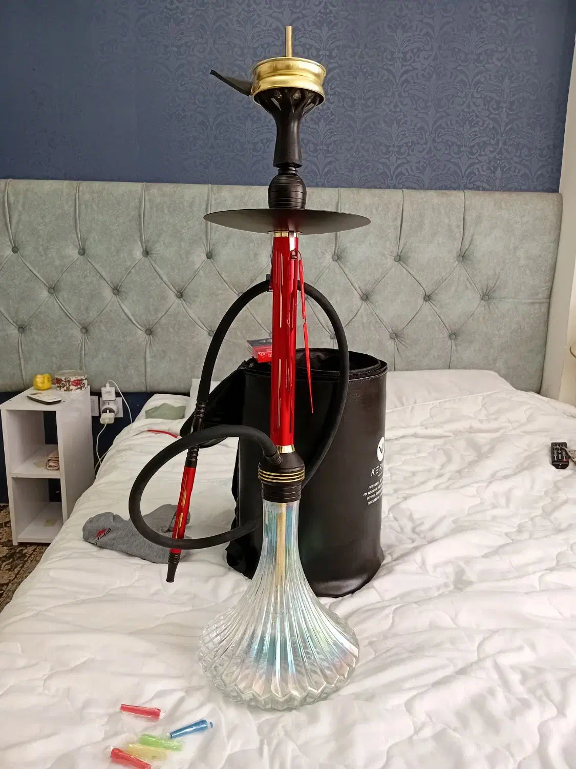 یک عد قیلون|کلکسیون و سرگرمی|محمدیه-قزوین, |دیوار