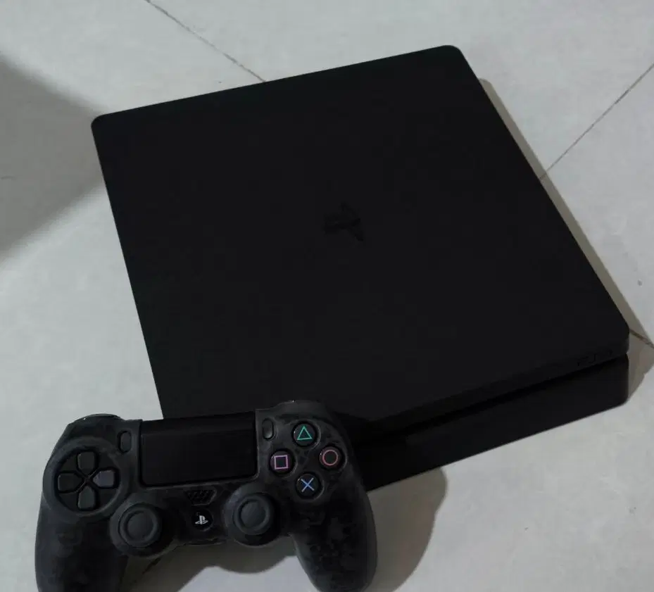 ps4|کنسول، بازی ویدئویی و آنلاین|سیرجان, |دیوار