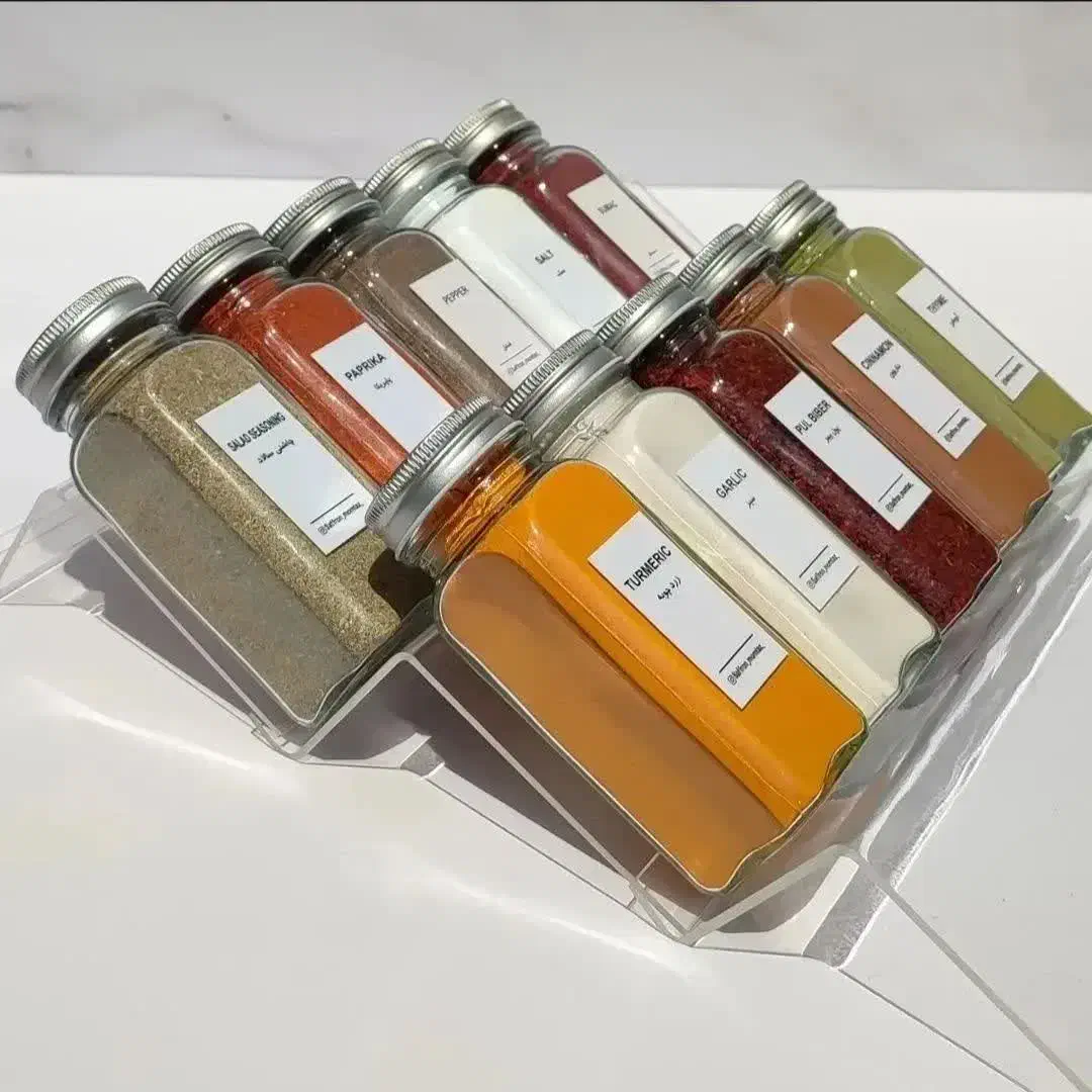 لوازم اشپزخانه و ظرف|ظروف سرو و پذیرایی|همدان, |دیوار