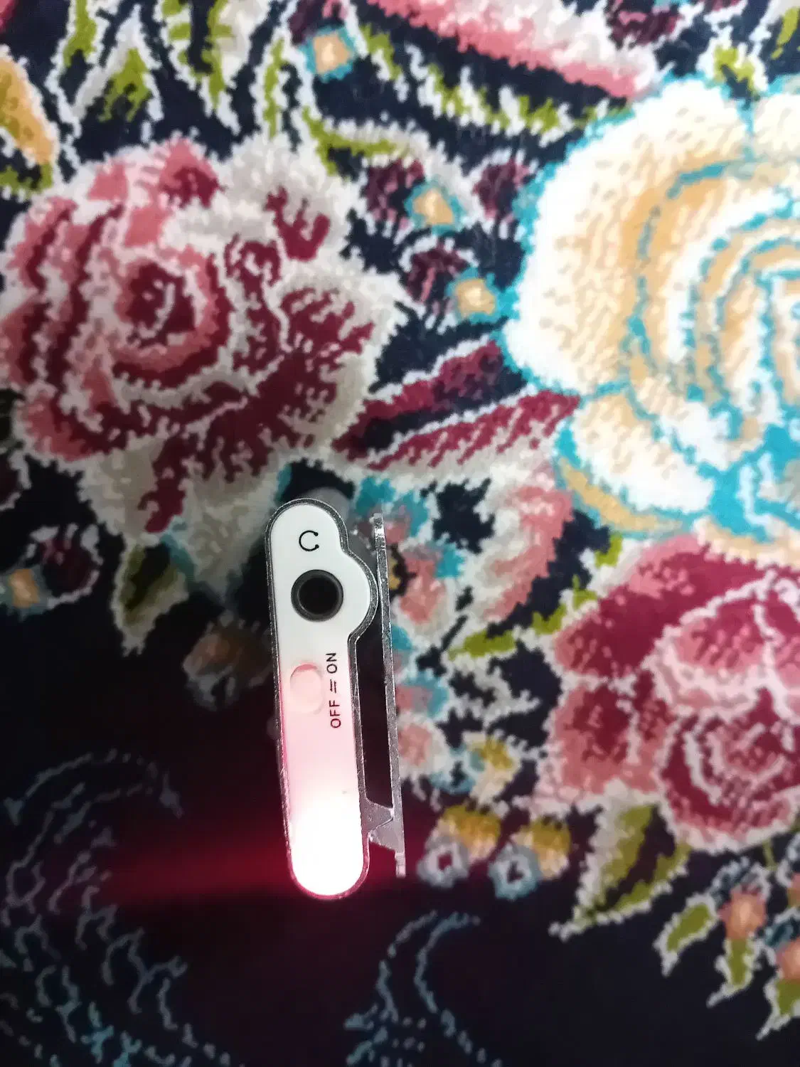 MP3|مودم و تجهیزات شبکه|ری, شهادت|دیوار