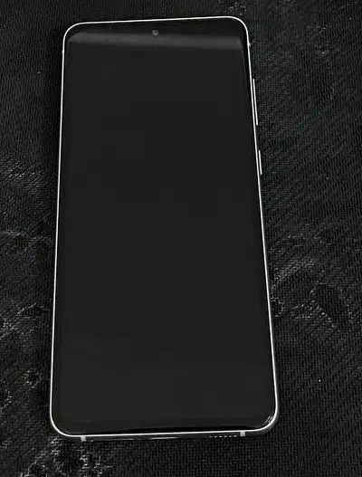 موبایل سامسونگ|موبایل|اصفهان, گلزار|دیوار