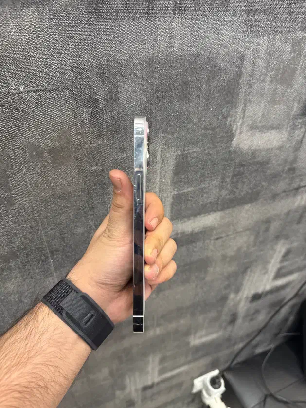 13 promax256|موبایل|تهران, باشگاه نفت|دیوار