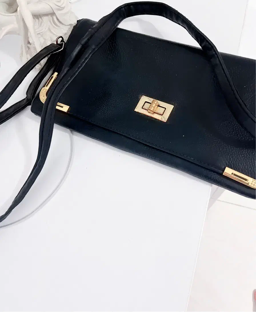 فروش کیف|کیف، کفش، کمربند|گلپایگان, |دیوار