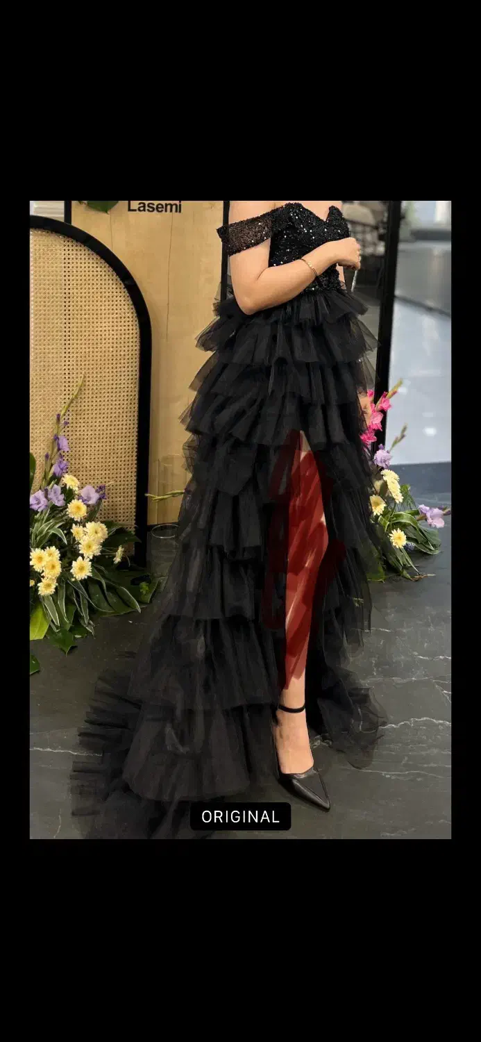 لباس مجلسی زنانه|لباس|بابلسر, |دیوار