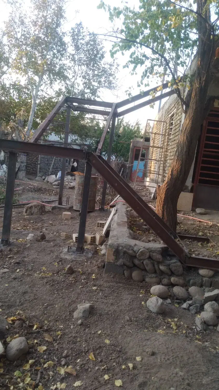 جوشکار سیار|خدمات پیشه و مهارت|بافت, |دیوار