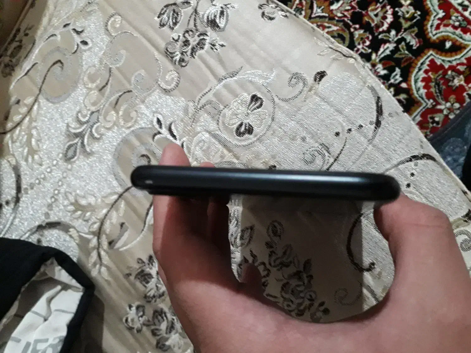 آیفون هفت پلاس|موبایل|میاندوآب, |دیوار