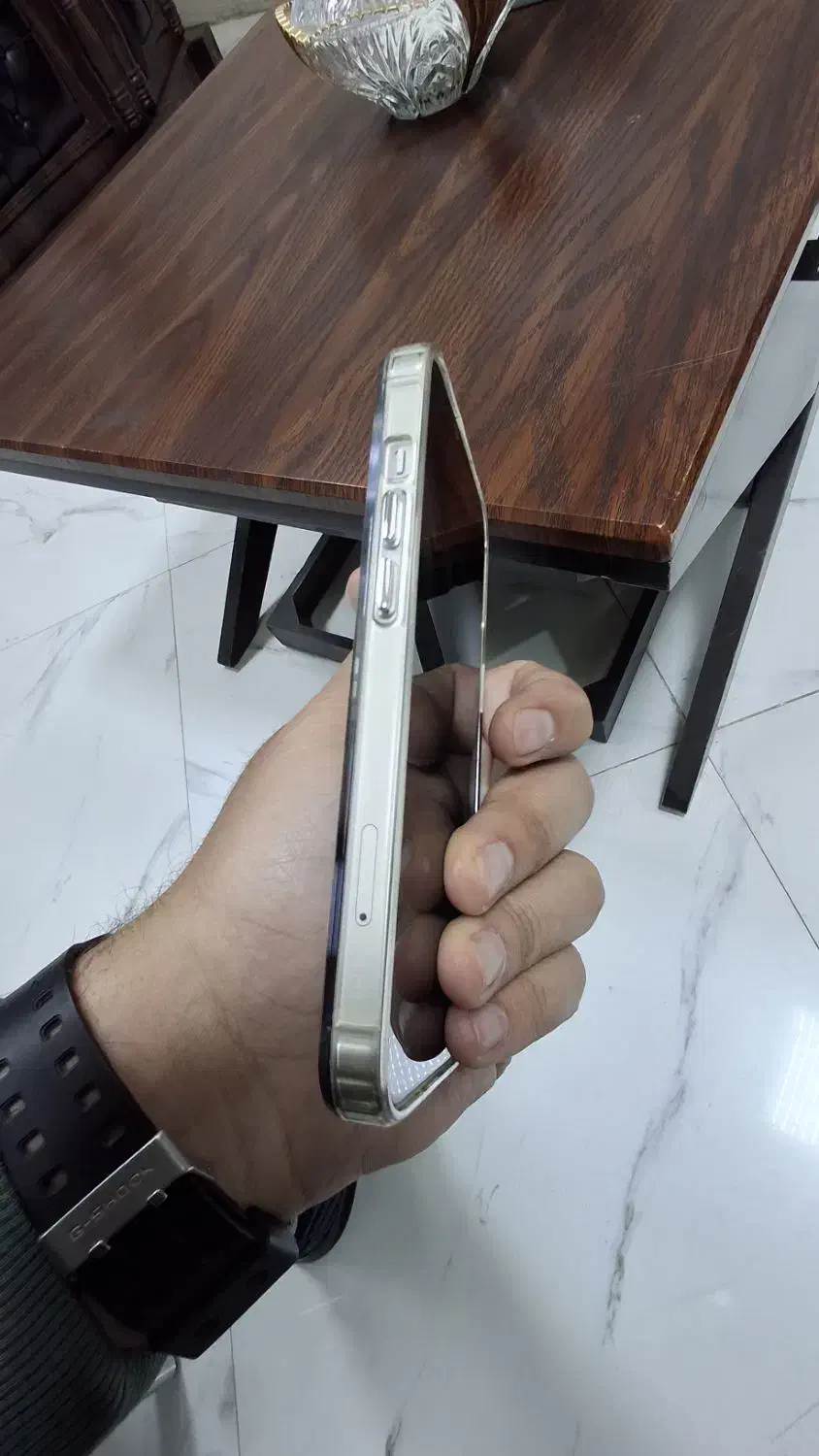 آیفون 13 نرمال|موبایل|زاهدان, |دیوار