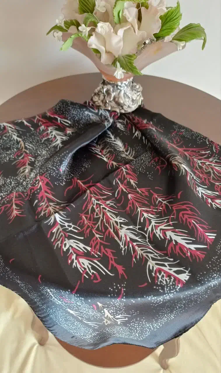 روسری|لباس|اصفهان, مهرآباد|دیوار