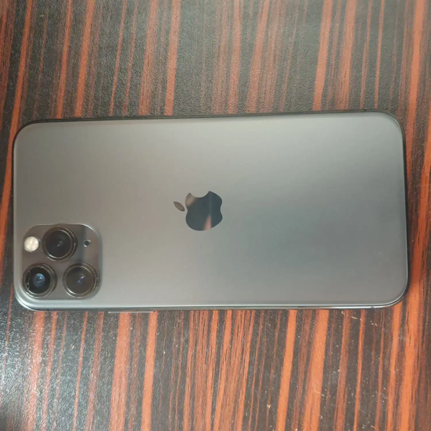 آیفون ۱۱ پرو|موبایل|تبریز, |دیوار