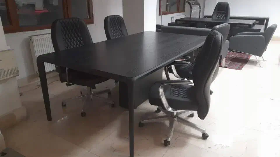 استخدام|استخدام صنعتی، فنی، مهندسی|خاوران, |دیوار