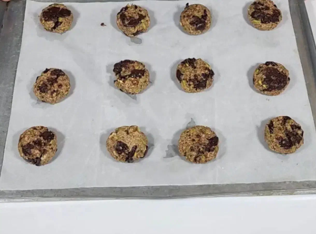 کوکی با طعم های متفاوت|عمدهفروشی|آمل, |دیوار